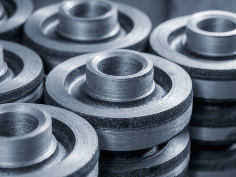 metal fabrication cost