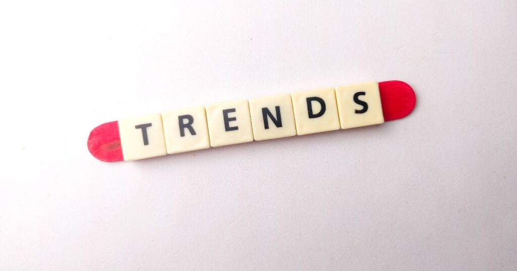 future of .press brake machine